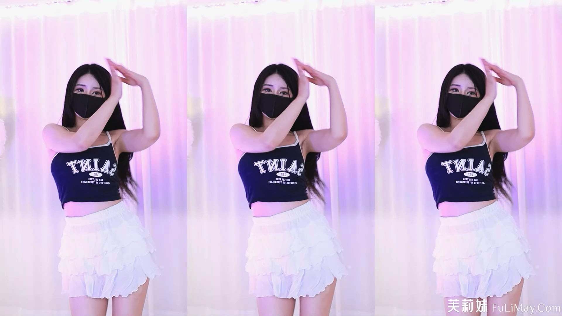 quwlo_